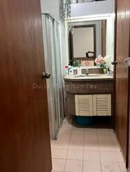 Changi Court (D16), Condominium #579731721